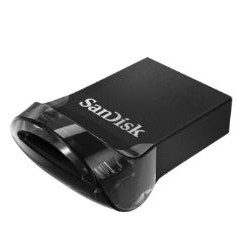 SanDisk Ultra Fit  高速隨身碟 (公司貨) 16GB 32G 128G 256G  sdcz430