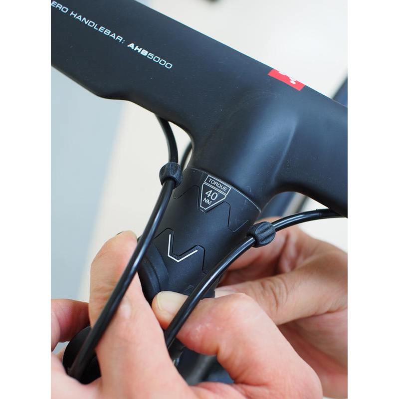 argon 18 ahb5000