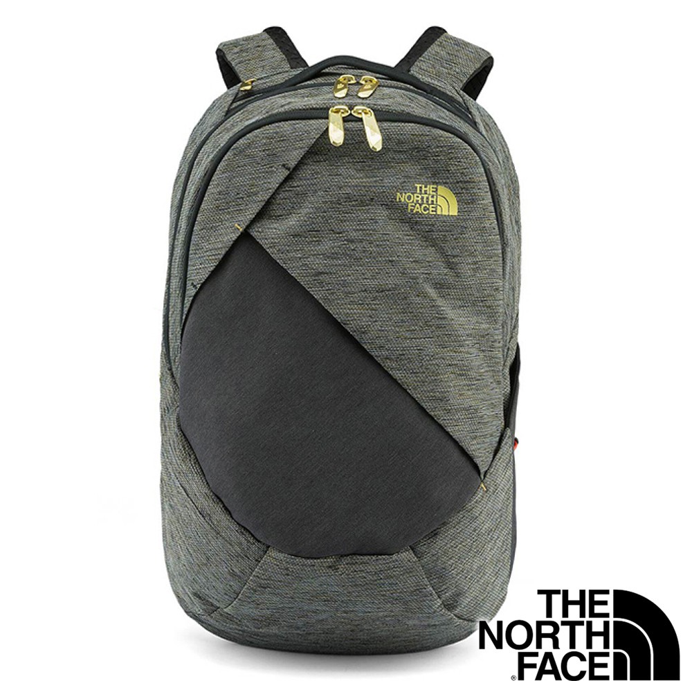north face isabella 21l