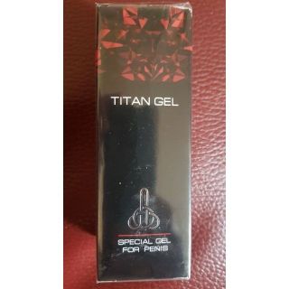 現貨!俄羅斯Titan gel草本按摩凝膠，最新第四版實品拆解圖，看官看看跟假貨哪裡不同 出貨一律高版