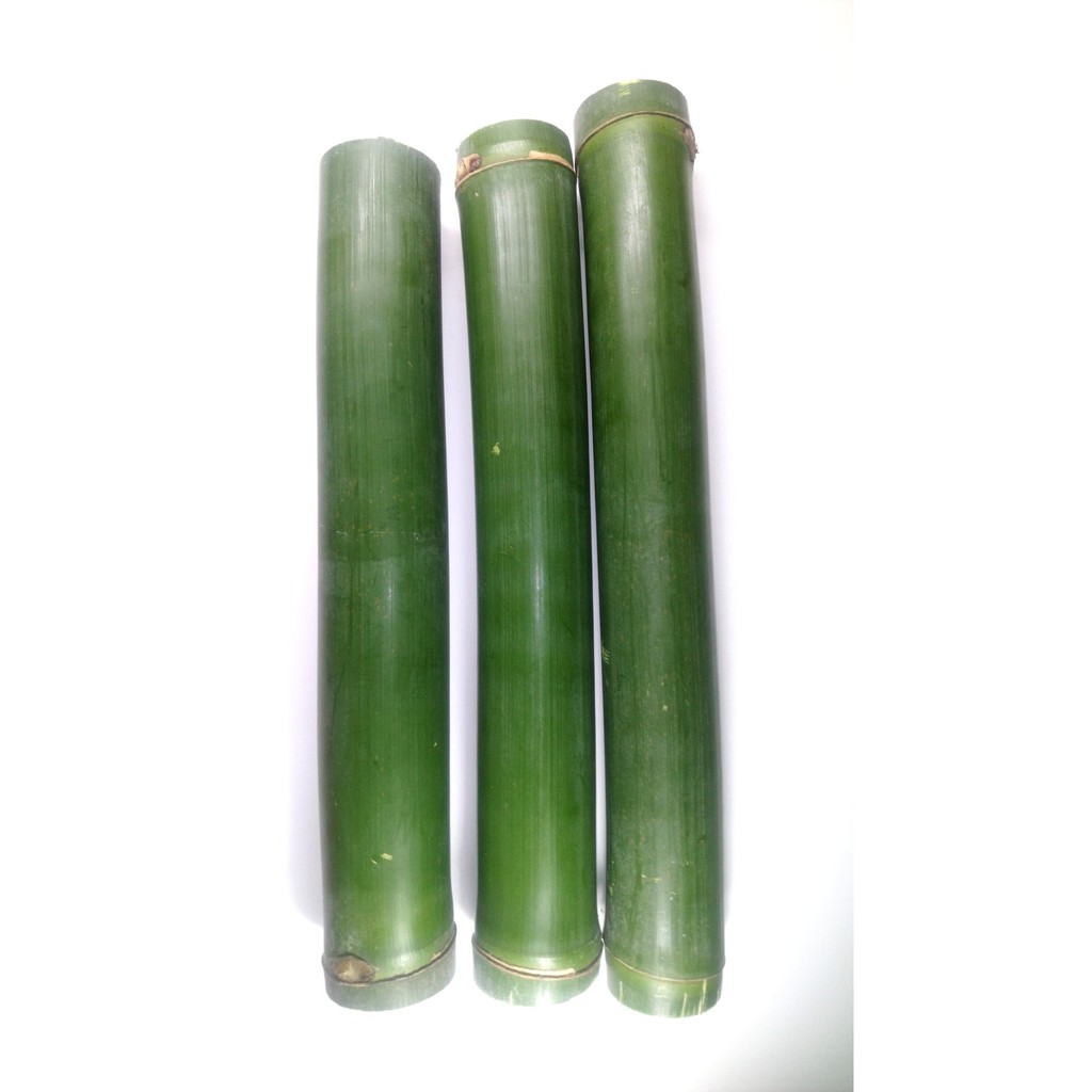 Diy娛樂 Z01 寵物屋存錢筒寵物筒竹管竹筒飯蒸飯筒竹筆筒竹香筒竹杯筒繁殖筒竹杯茶杯花藝筒文藝筒