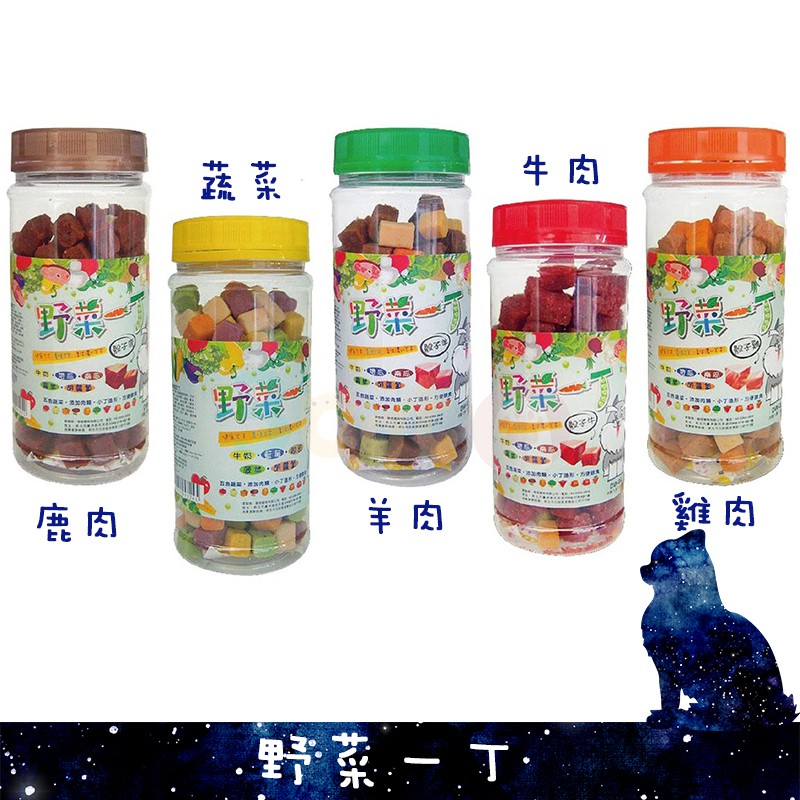 春季 东北必尝的12种山野菜 吃的是一份情怀 春天的味道 食用