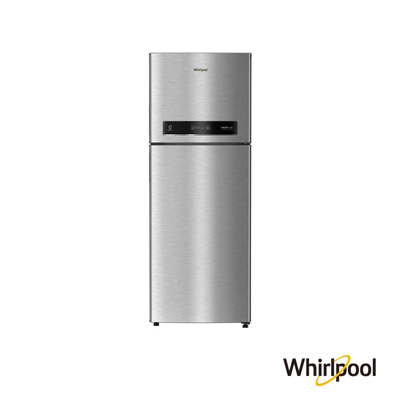 【Whirlpool 惠而浦】224公升變頻冰箱 - WTI2650A（含運不含安裝）現金優惠$1X000！