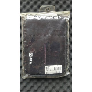 8吋平板電腦保護包(黑)