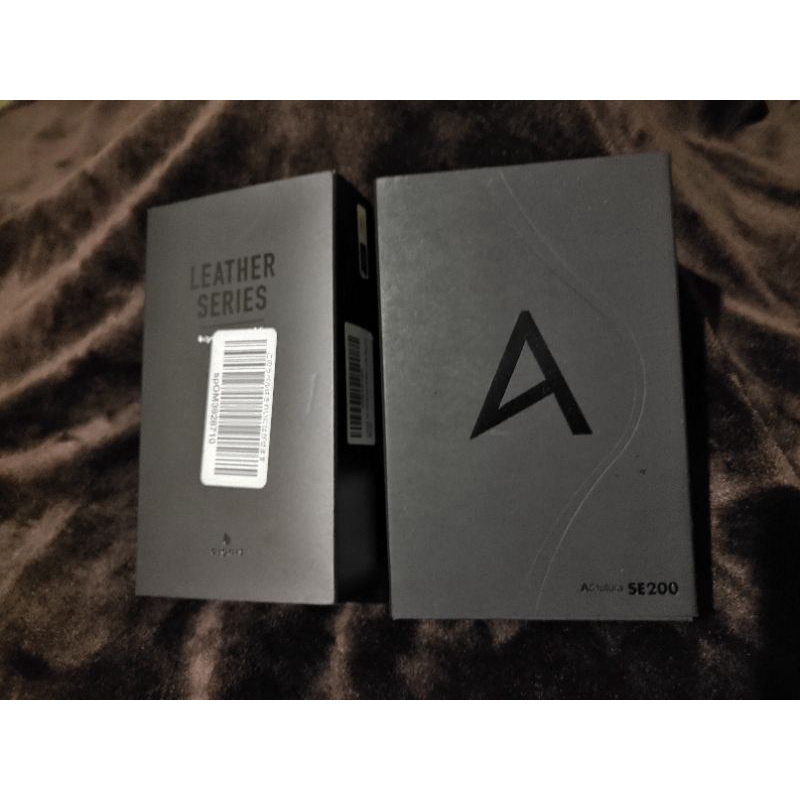 ASTROAD TO JAPAN DVD 生写真 ペンライト付き 公式 ASTRO ASTROAD DVD TO JAPAN ウヌ生写真付き