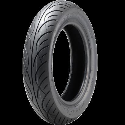 誠一機研 瑪吉斯 MAXXIS MA-PRO 140/60-13 輪胎 基隆 汐止 GTS 300 JOYMAX Z三陽