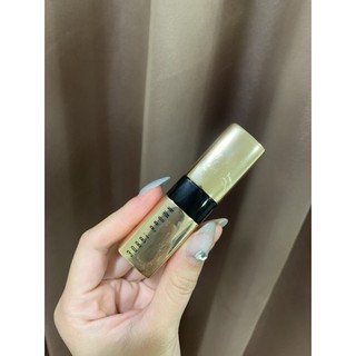 二手唇膏出清💄 Bobbi Brown金緻奢華唇膏「最溫柔的泰奶色」#New York Sunset
