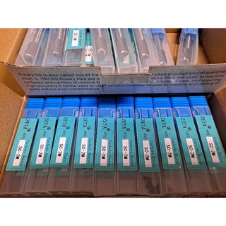 ZETA 6mm柄 工業級 超硬鎢鋼滾磨刀 SC 1M 2M 3M 5M 6M滾磨刀 鎢鋼頭 合金鋼