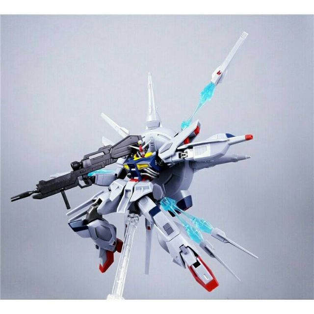 台中寶寶 年底最低價精神啟動模式 暴風模型天帝鋼彈合金骨架神諭神意天意metal Robot魂金屬骨架 蝦皮購物