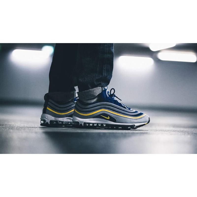 air max 97 michigan