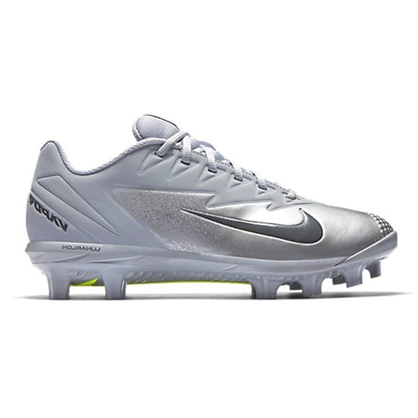 野球人生 Nike 膠釘棒壘球鞋 001 蝦皮購物