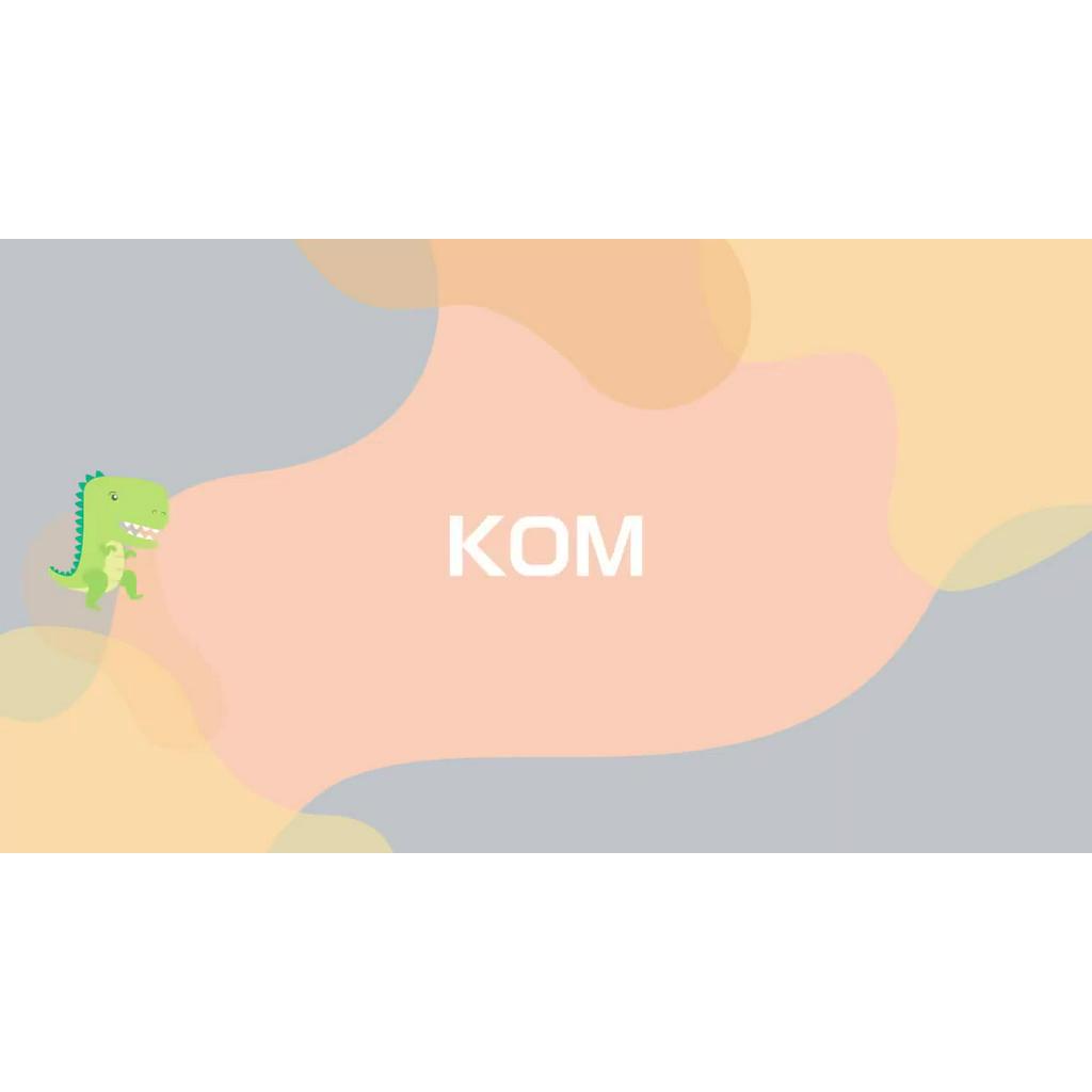 KOM 316不銹鋼 兒童平底匙 兒童湯匙 叉子 恐龍 便當匙 小台匙 小湯匙 幼稚園 學習餐具 3116 王樣