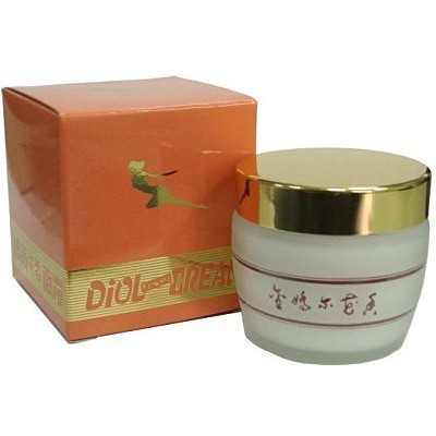 《 露娜小鋪》☆°╮老牌丸竹 DIOL嬌爾花香滋養面霜 55g ~可超取