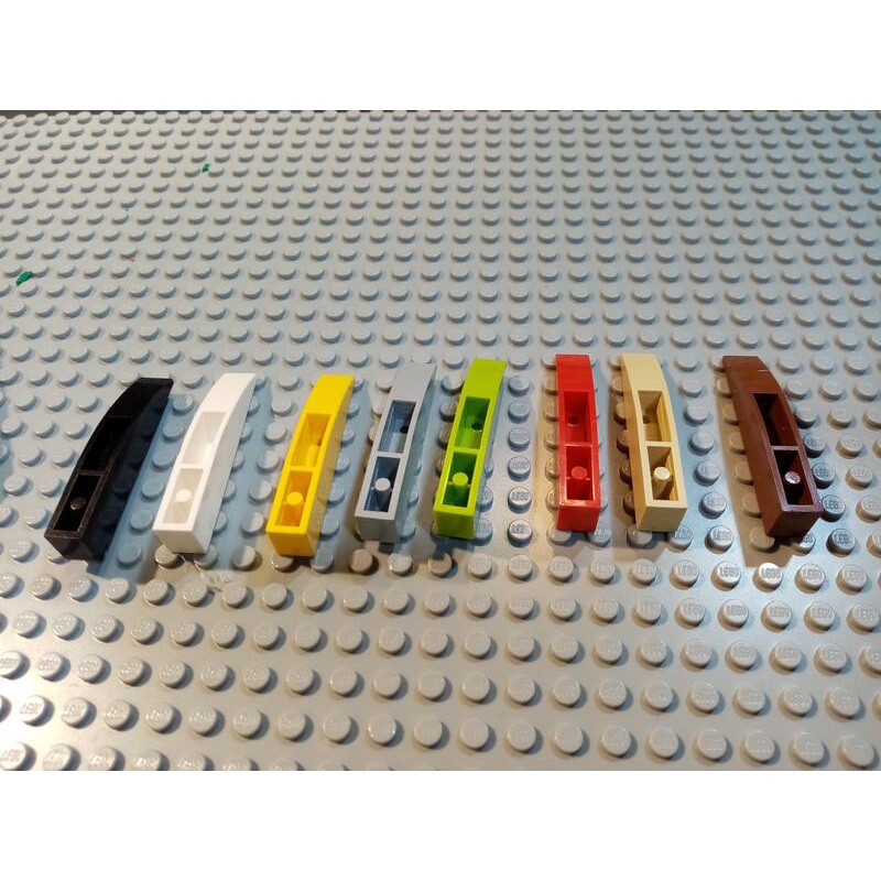 Lego樂高二手零件42023