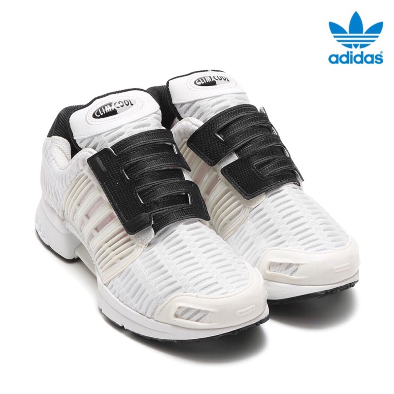 ADIDAS CLIMACOOL 1 CMF 貨號: BA7269