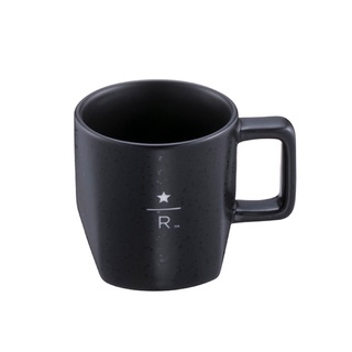 5🟨現貨🟨Starbucks星巴克 16oz Origami典藏馬克杯