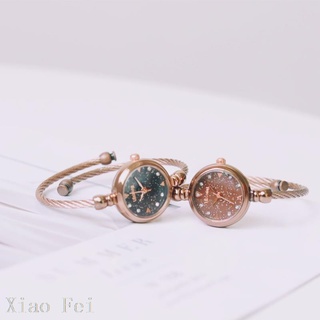小飛ins 風 ins 盤