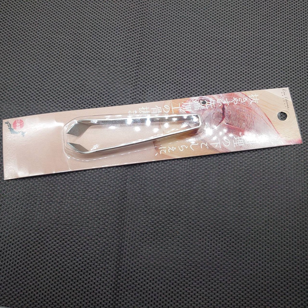 貝印 Kai House 骨抜き Dh 7133