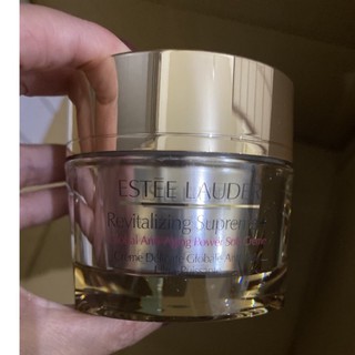 ［臺北美妝舖子］ 雅詩蘭黛 Estee Lauder 年輕肌密無敵霜 75ml 公司貨盒裝中文標