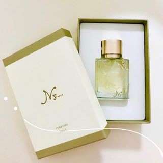 現貨 西島隆弘white Floral Jasmine Nissy香水 蝦皮購物
