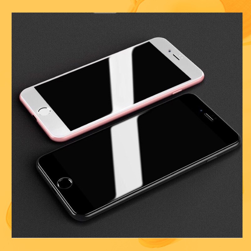 新款 9H滿版鋼化玻璃貼 iPhoneXs 11 12 PRO MAX XR i8 i7 i6 Plus SE2 5S