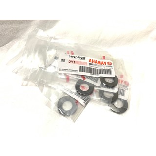 YAMAHA 原廠 錐形彈簧墊圈 90208-12050 勁戰 S-MAX GTR CUXI BWS RS