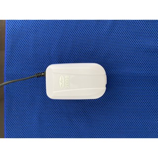 Gex E Air 1000sb 打氣機空氣幫浦五味 蝦皮購物