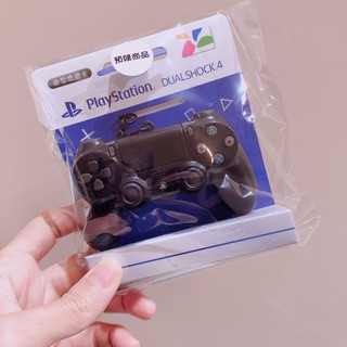 PS4悠遊卡 全新未拆封 現貨1個