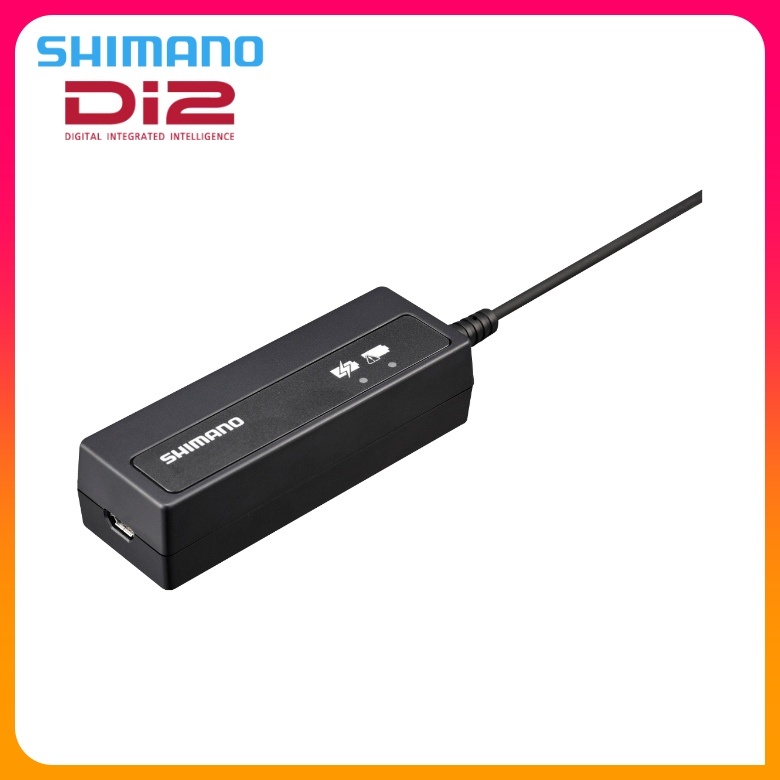 SHIMANO DI2 SM-BCR2的價格推薦- 2025年4月| 比價比個夠BigGo