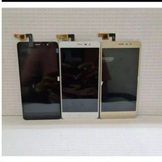 XIAOMI REDMI 原裝小米紅米 Note 3 Note3 Pro 液晶觸控式螢幕