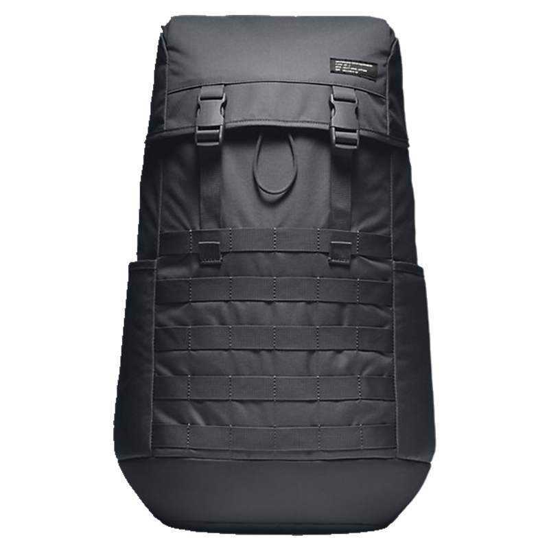 unisex nike sportswear af1 backpack