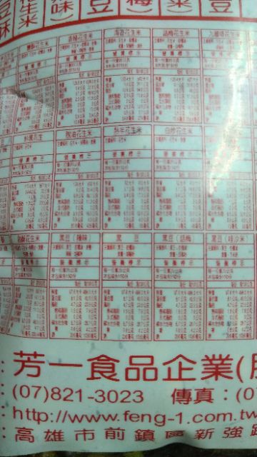 鐵牛仔芳一黑豆 薄鹽青仁黑豆 爆香爆好吃600g 蝦皮購物