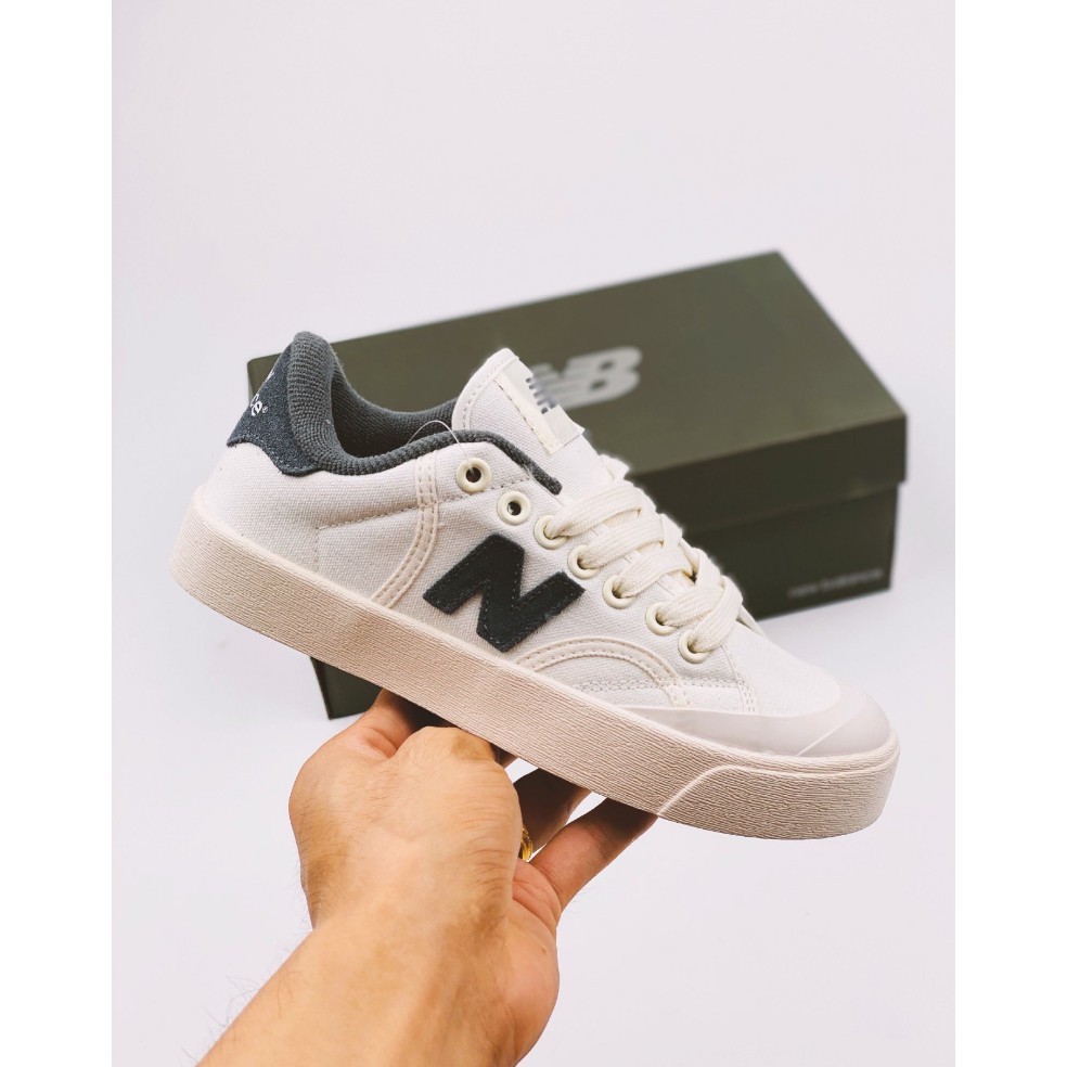 new balance proct