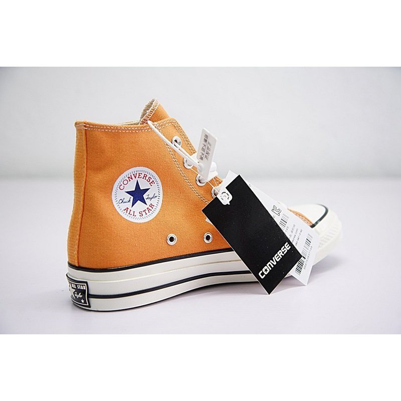 converse 159622c