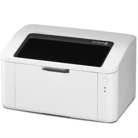 Fuji Xerox P115b 雷射印表機 P115b非115w,無網路CT202137 黑色碳粉匣