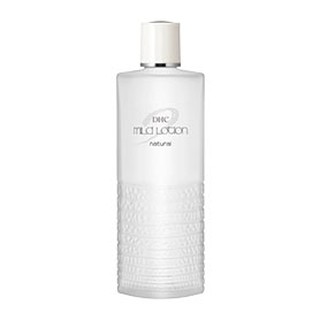 Dhc化妝水 優惠推薦 22年12月 蝦皮購物台灣