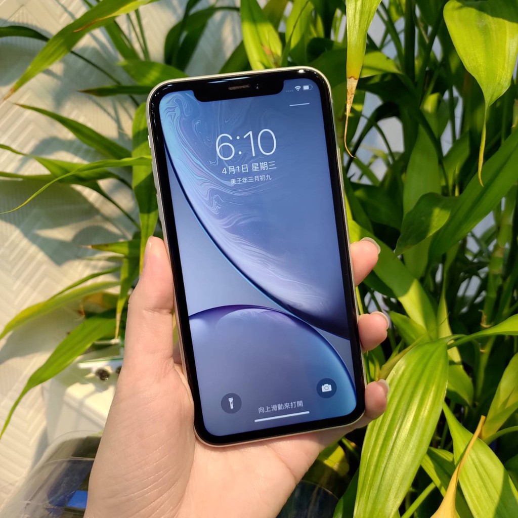 従順 危険 論争 Iphonexr 中古 128 Kokusai Denwa Jp