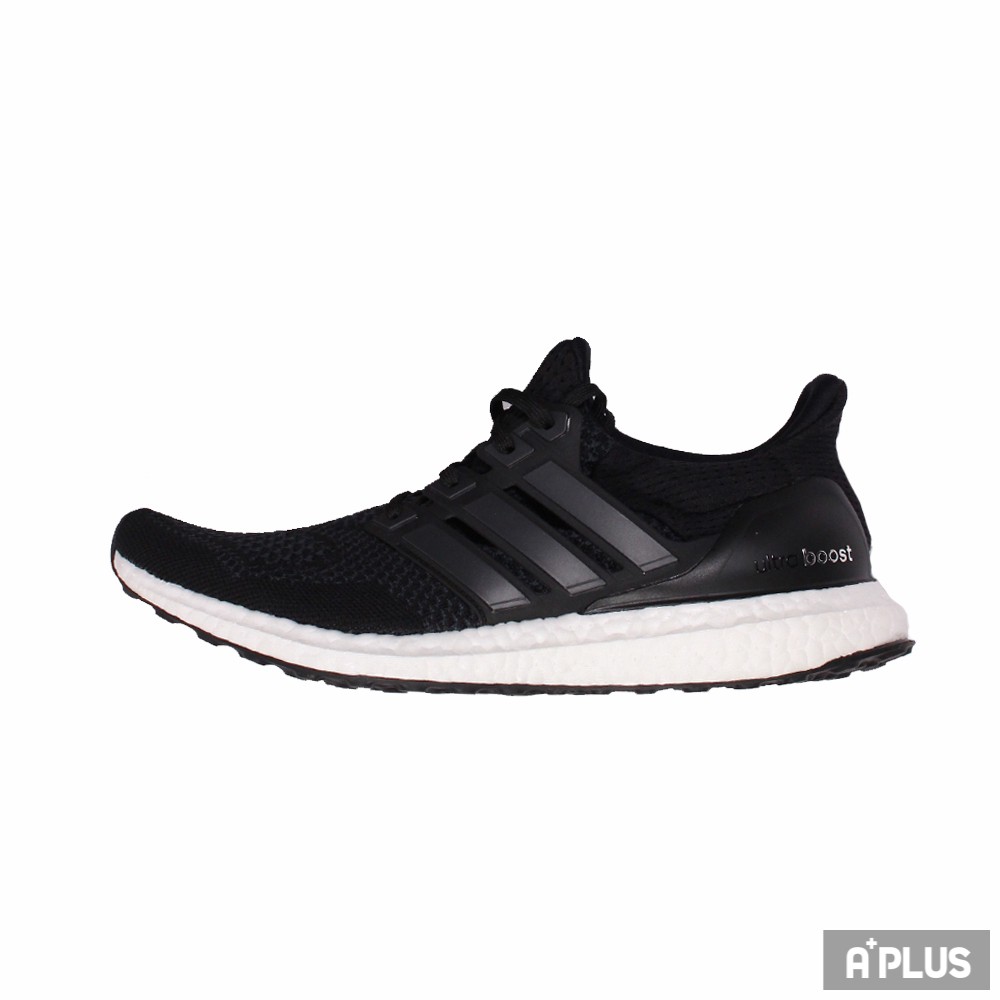 Core Black Ultra Boost 1 0 Quality Assurance Protein Burger Com