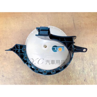 BMW F07 F10 F11 備水桶 副水箱 17138614293