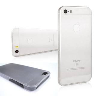 送!多彩背蓋 4吋 iPhone 5/5S/SE 磨砂霧面PC硬殼背蓋/手機殼/iP5 手機殼/保護殼