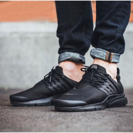 nike presto fly essential