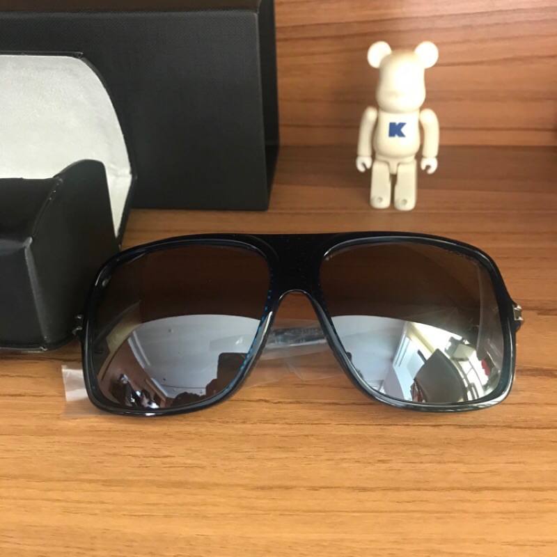 全新 DITA 太陽眼鏡 保證100% 真品