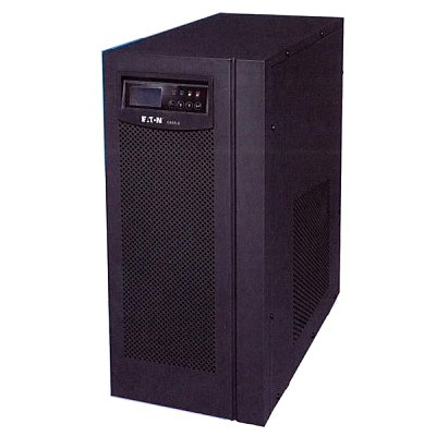 【UPS│不斷電系統專賣】全新 UPS 飛瑞 C-6000F/C 6000F 在線式不斷電 6KVA (可面交)