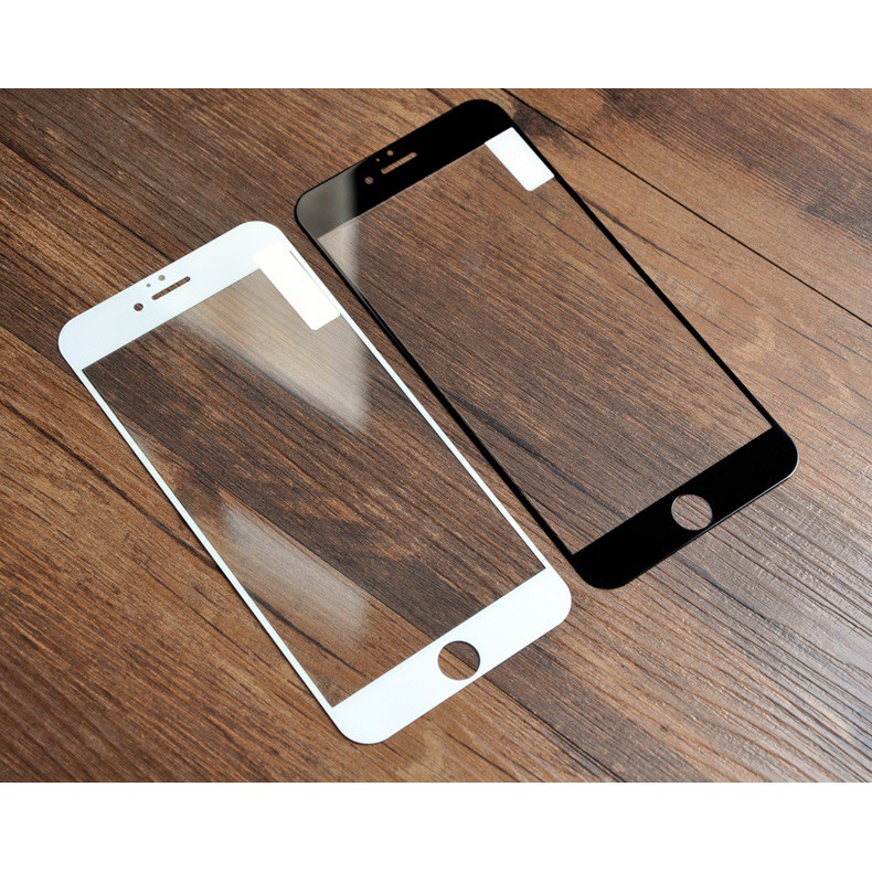 蘋果iphone6 / 6s Plus 鋼化 玻璃貼 滿版 iphone7 / 8 plus XR/11保護貼 膜 螢幕