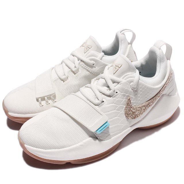 pg 1 ivory