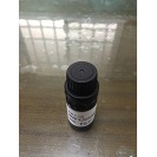 英國ND3% 保加利亞玫瑰精油 (基底油荷荷芭油)-精油分裝罐