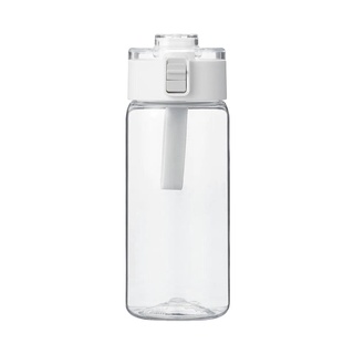 現貨 ●哆哆日貨●日本 無印良品 按壓水壺 550ml 日本代購 日本無印代購 無印 MUJI 水壺 冷水壺