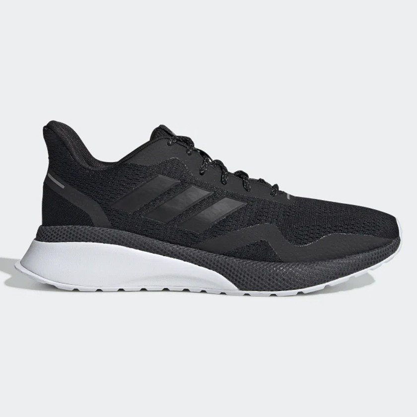adidas nova run x