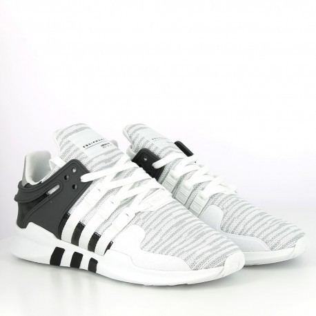 adidas bb1296