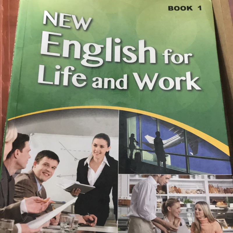 Life英文課本 Ptt Dcard討論與高評價網拍商品 21年10月 飛比價格